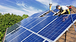 Pourquoi faire confiance à Photovoltaïque Solaire pour vos installations photovoltaïques à Le Poire-sur-Vie ?